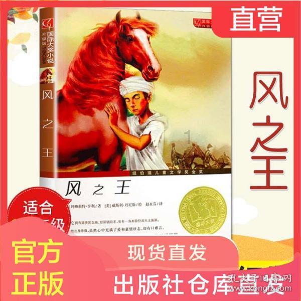 探索知识星球平台,加入保持肝脏健康,选用动物蛋白还是植物蛋白好?,拓展你的学习之旅