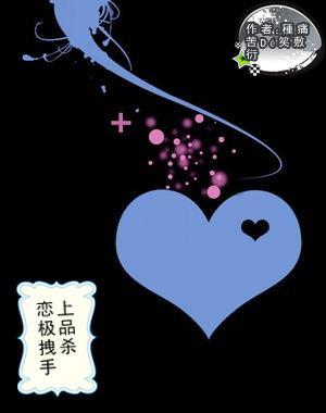 雷火官方网站入口