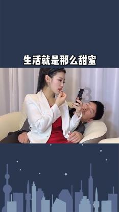 妻子是个平凡的普通小市民,老公婚后过了几年变得太优秀,成为大牌明星公众人物,妻子会不会压力特别大?-专业问答平台