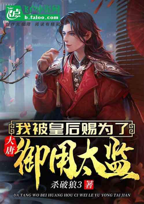 内心烦躁的时候该怎么办呀-专业问答网站