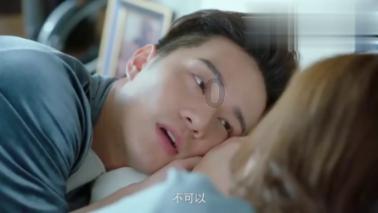 88影视