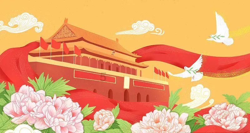 妙鸭相机app下载官网