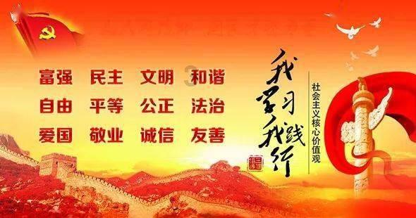 汽车换了中控屏后为什么后倒车雷达遇障碍物不响？
