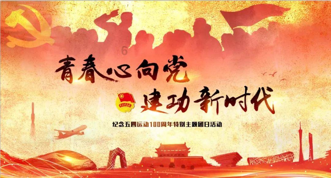 电脑360浏览器怎么切换极速模式?-全面解答你的问题