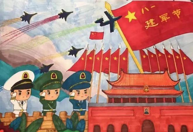 冷知识分享平台怎么撩天秤座的小哥哥?-发现惊人的冷知识