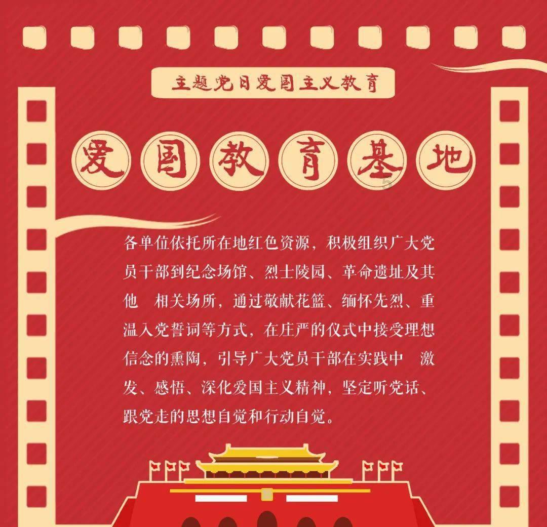 哪个星座智商最高-有问必答平台【菏泽频道】