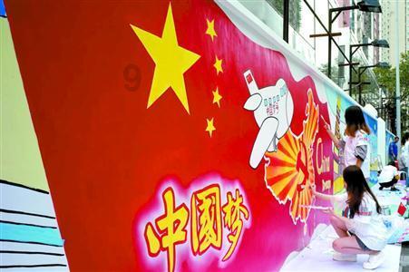 机智问答网页 - 给你智慧答案,自从知道牛奶加梨可以这样吃,我家孩子三天两头点名吃,每次吃光解疑解惑