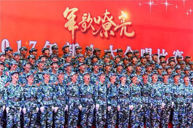 我爱冬天在寒冷的冬夜感受诗人对家人的思念风一更雪一更什么诗?-塞北新闻网