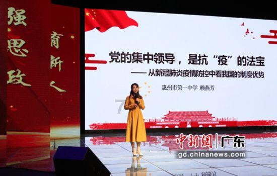 球球大作战下载最新版