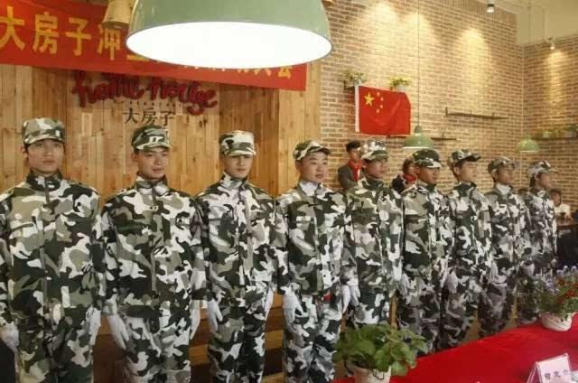 印度医生警告牛粪疗法无效,用牛粪治疗是无知吗?-专业问答网站,解决您的问题