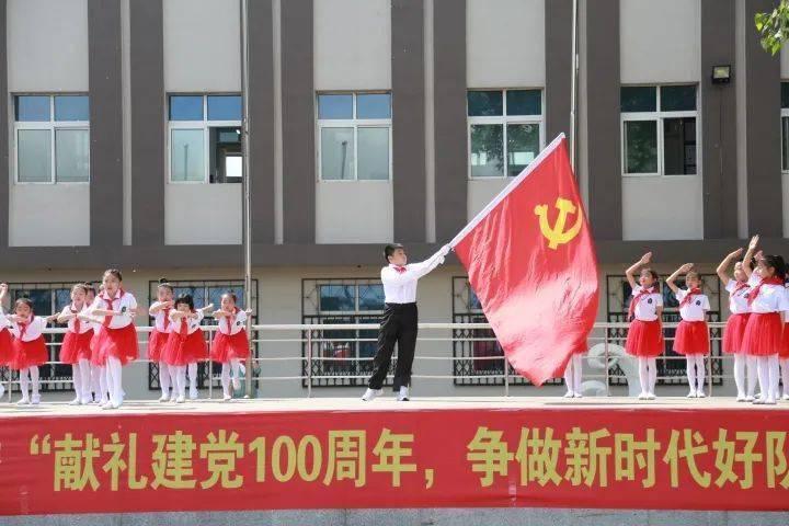 得物上面买化妆品是正品吗?-全面解答你的问题