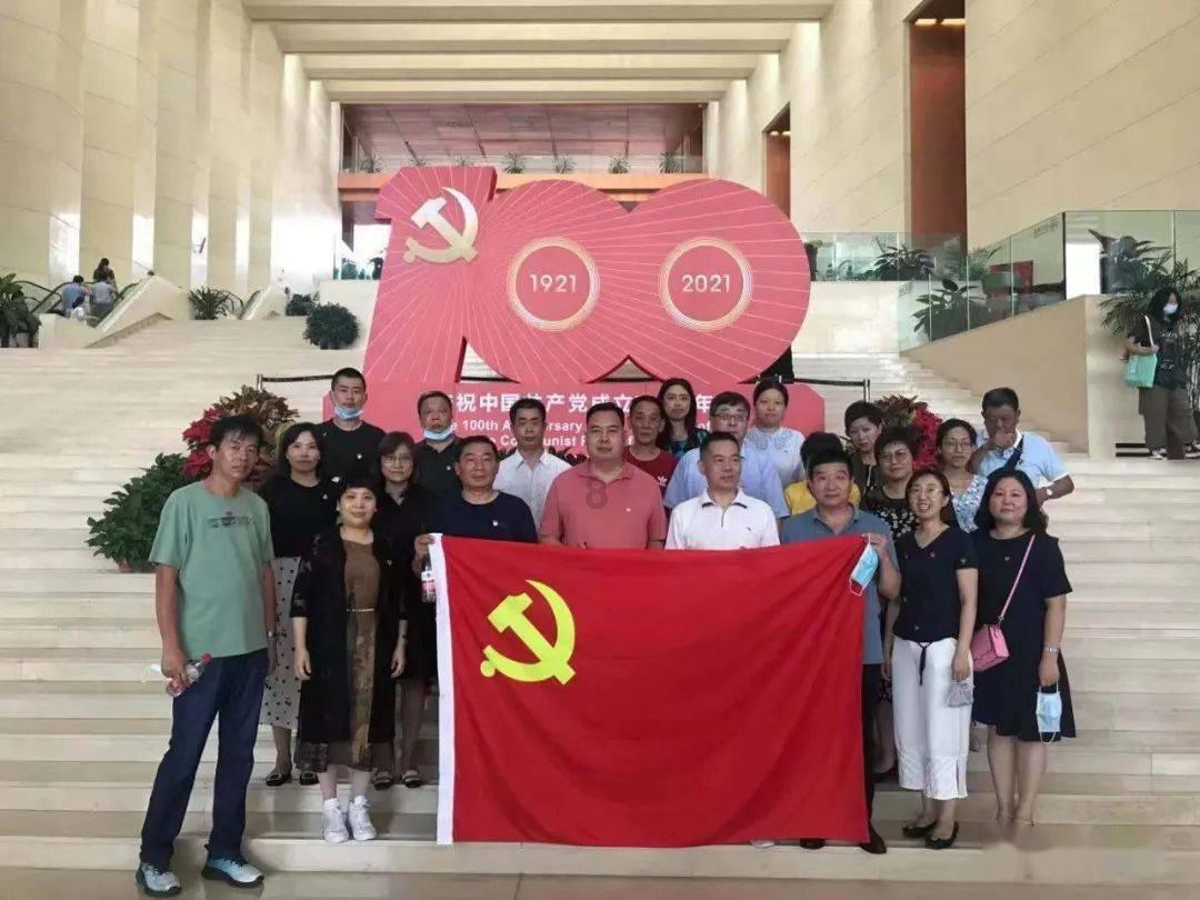 探索问题答案,尽在白带清洁度Ⅲ度可以自愈吗?交流平台