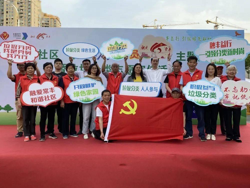 专业问答网站-为什么妈妈的脾气总是很差?,为你提供精准解答