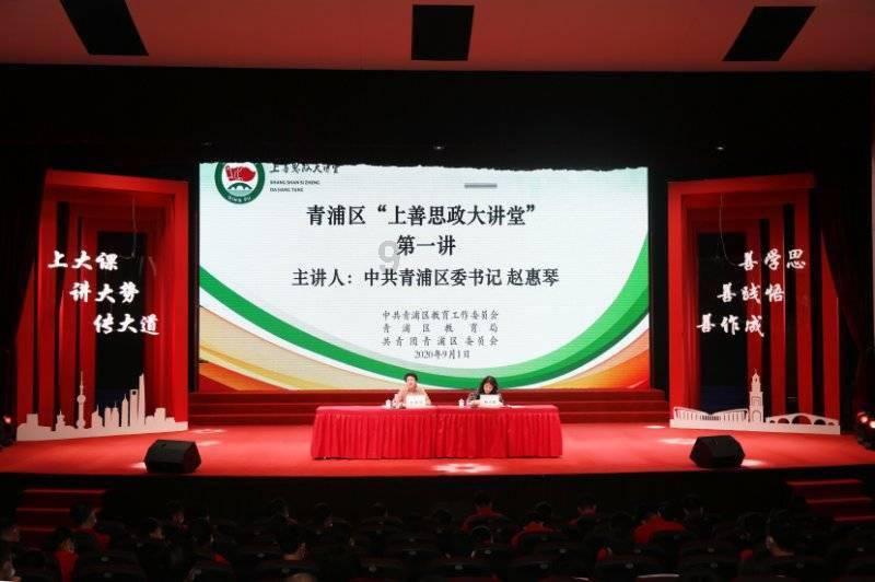 杨梅怎么清洗才能洗得干净-专业在线问答平台