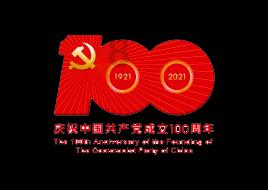 小猫钓鱼游戏龙王版有船