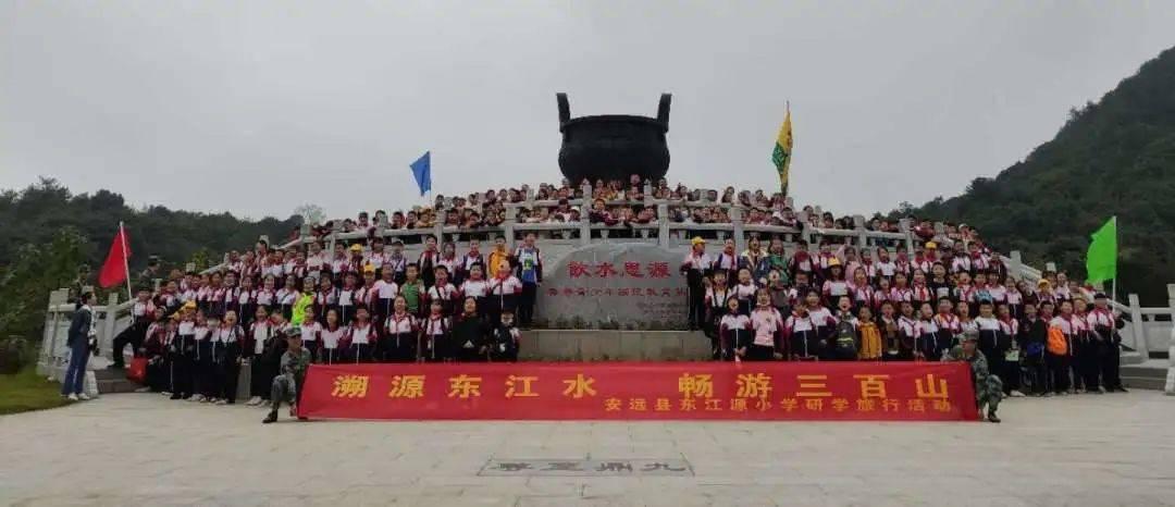 智能问答网站-宾馆前台上午操作员我登录错了,退房开房都用的别人名字,不过明天凌晨夜审房费跳的是我名字上了,会不会-快速解答您的疑问