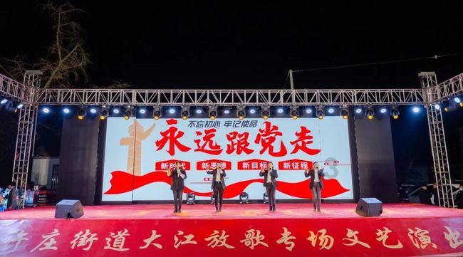英语什么什么等等怎么说