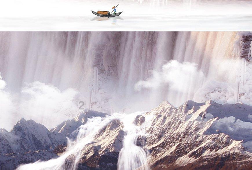 火狐浏览器安装方法-快速、准确的知识问答平台