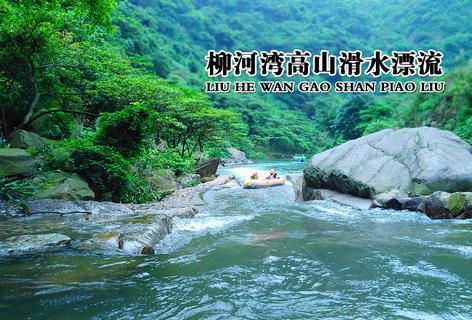 探讨天南地北,聚焦22岁玩奥特曼玩具是么回事?